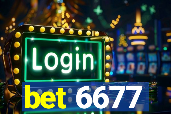 bet 6677